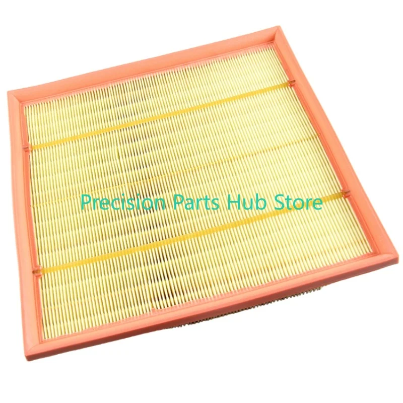 

OEM 13717571355 13717605913 13717571345 Air Filter For BMW E70 E71 F02 F10 F11 F13 530i 535 740 X3 X4 X5 X6 35i