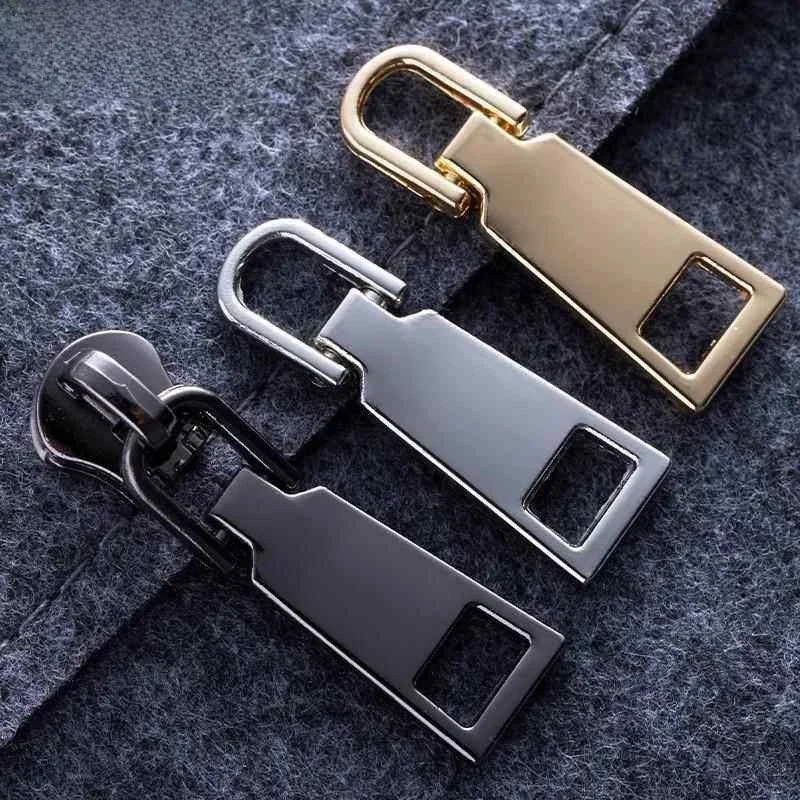 acessorio-de-ziper-metalico-destacavel-nº-5-puxador-de-ziper-para-mochila-escolar-pingente-decorativo