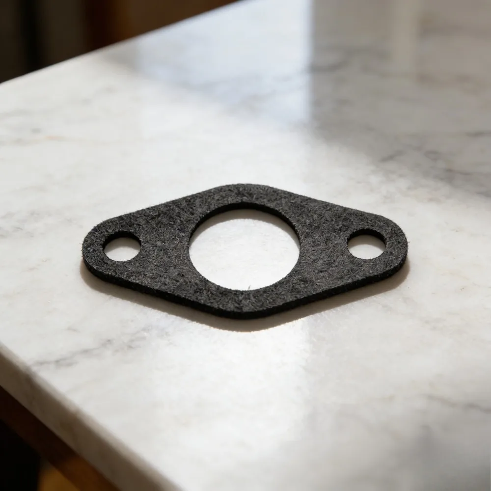 Carburetor Rebuild Kit 439071 with Float for Johnson Evinrude OMC BRP Outboard 3 4 5 5.5 6 7.5 10 15 18 HP