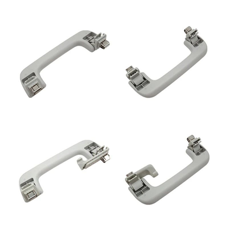 

For Skoda Superb 2 II 2009-2014 Roof Handle Inner Ceiling Pull Handles 8KD857607B 8KD857608A 8KD857608A 8KD857607C