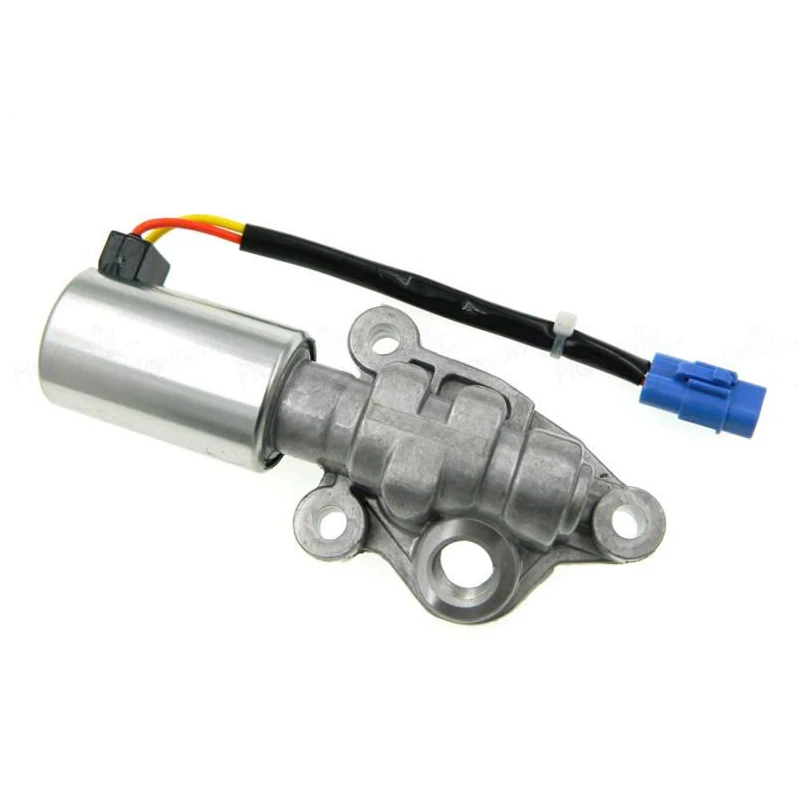 

16550-69ge3 1655069ge3 16550-69ge3-000 New Vvt Oil Control Solenoid Valve For Suzuki Grand Vitara Sx4 Swift 07-15 Auto Parts