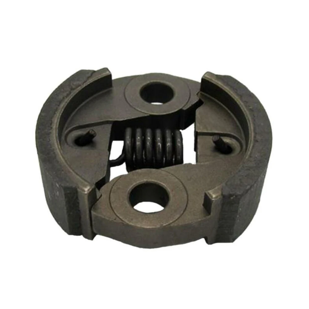 Simplified Installation Clutch Part Designed for Use in Multiple For Hedge Trimmer Types (Engine Range 23 34 cc)