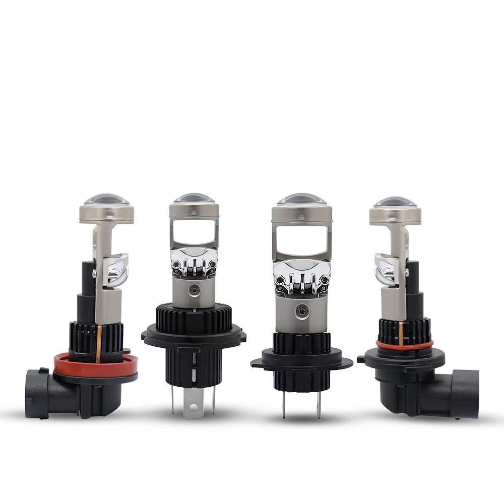 30w-h4-h7-h11-9005-hb3-9006-hb4-9004-車用ledヘッドライトバルブ-高輝度5000lm-パワー-オートバイヘッドランプバルブキット-車用フォグランプ-12v