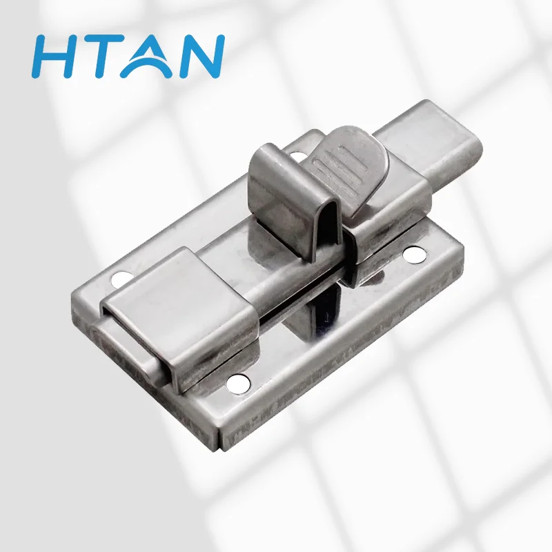 

Stainless Steel Buckle Lock Toggle Cabinet Padlock Industrial Cabinet Door Buckle Automotive Buckle Lock Hardware Accessories