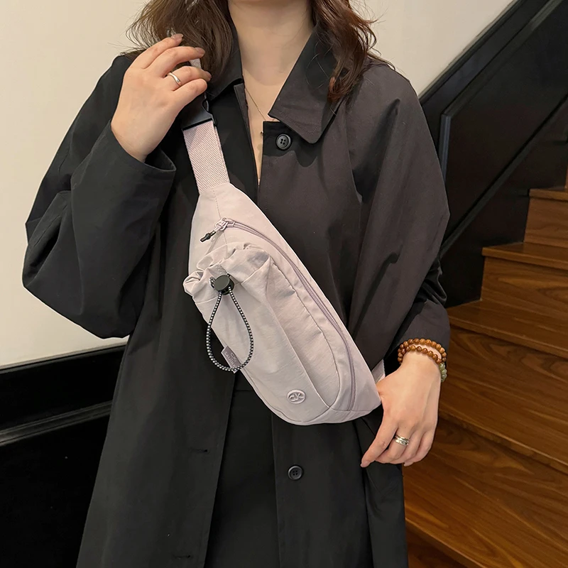 

Женская нагрудная сумка, уличная походная, альпинистская, беговая, велосипедная, поясные сумки, сумки для отдыха и путешествий, сумка для мобильного телефона, сумки через плечо