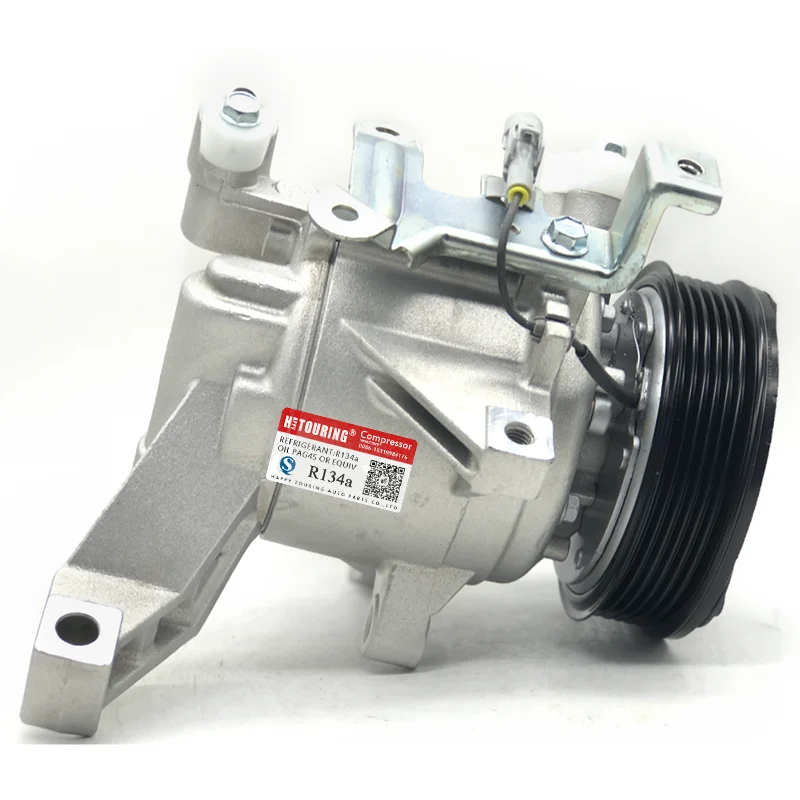 スバル用コンプレッサー,フォレスターxvインプレッサ2.0 2.5l