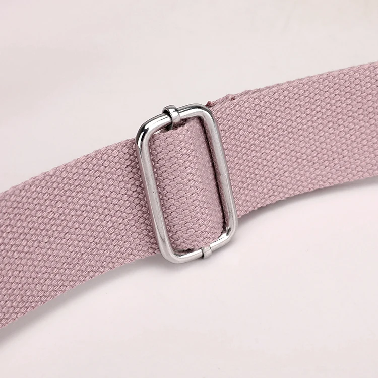 Damen-Umhängetasche, Verstellbarer Schultergurt, Leicht und Multifunktional, Einzel-Schultertasche, Geeignet für Verschiedene Anlässe – Detail 8