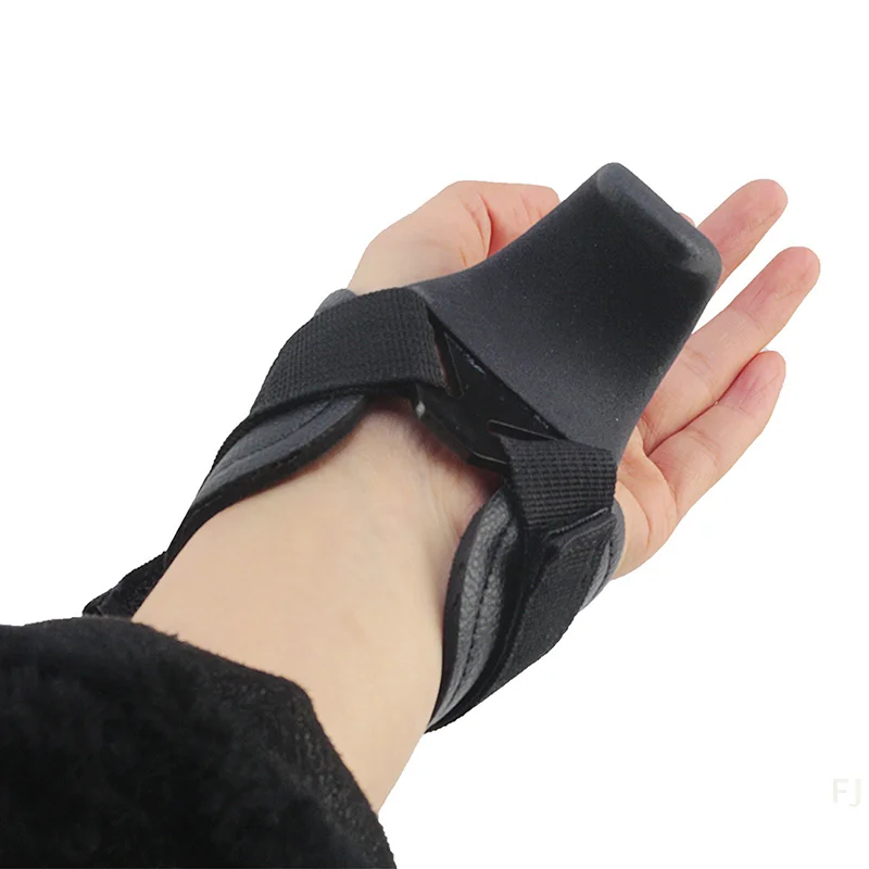 [YULeather Weight Lifting Hook Gym Fitness Weightlifting Non-slip Heavy Duty Steel Strong Load Capacity Wrist Strap Hook Pull-up