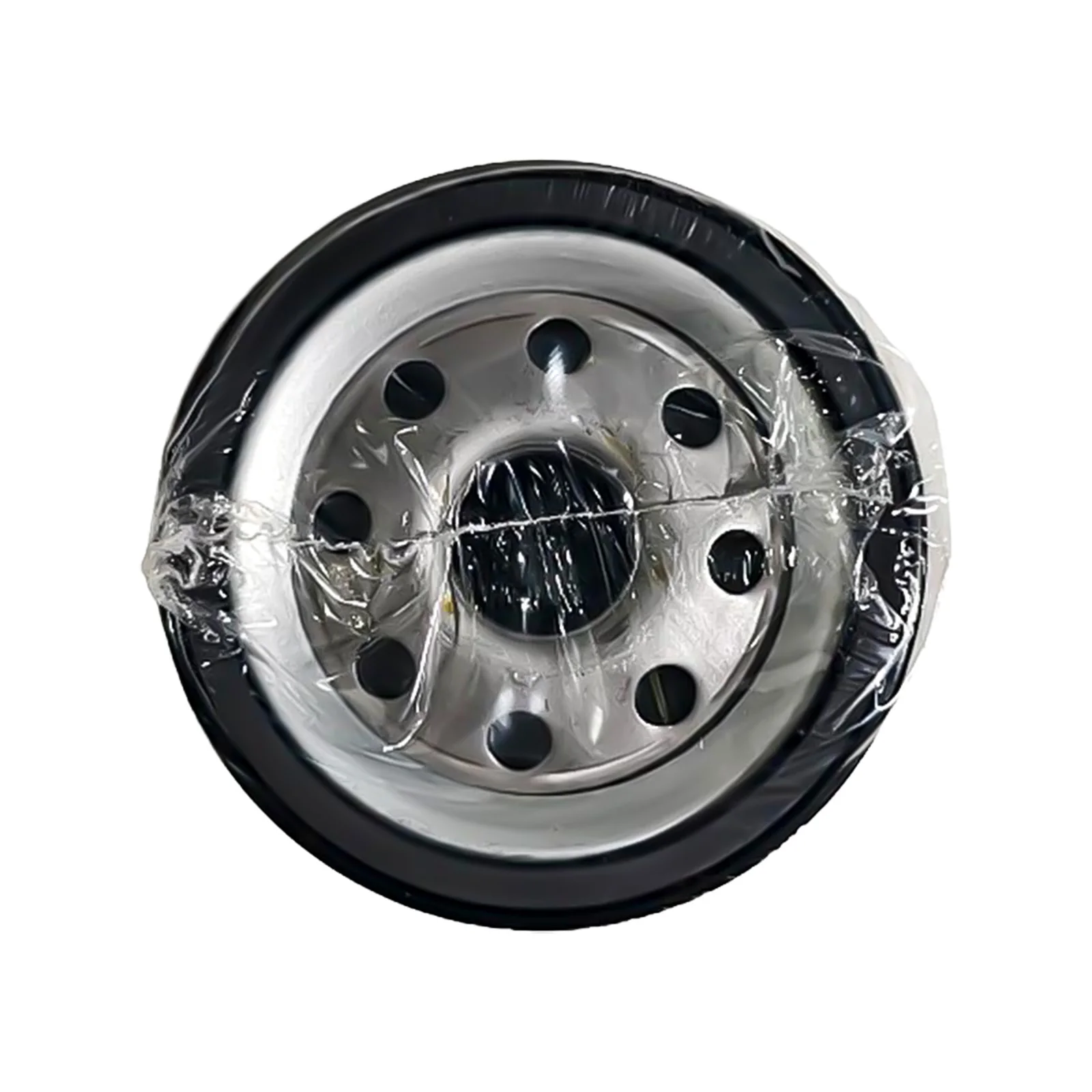 

Oil Filter JM-2037 Compatible for Komatsu E307C E307D E308C E308D Crawler Excavators