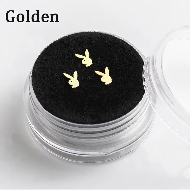 3 Stück/Box Modisches Zahnschmuck-Set Zahnschmuck Diamanten Zahnaufhellung Zahnaufhellungs-Ornamente Zahnprothesen Acryl Dentalprodukte