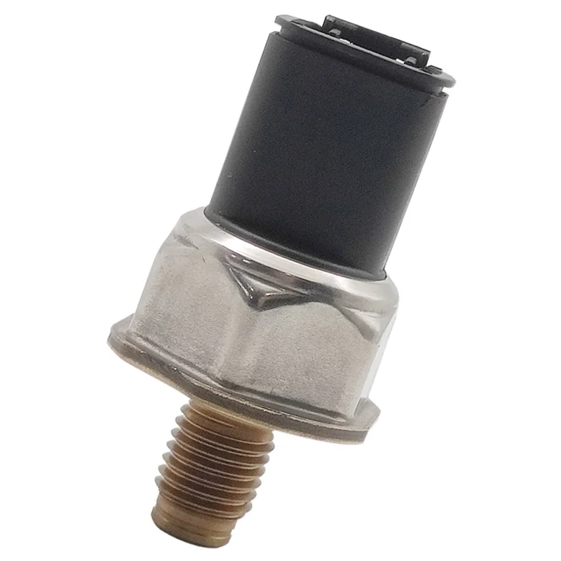 

ABOK-Fuel Rail Pressure Regulator Sensor Switch Transducer For Volvo Delphi For Delt 85PP47-02 7210-0497 85PP4702 72100497