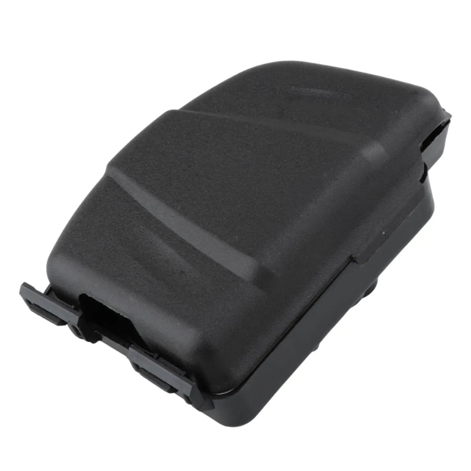 

595661 Air Cleaner Base Lawn Mower Easy to Install Mna152707 for 550E 550EX
