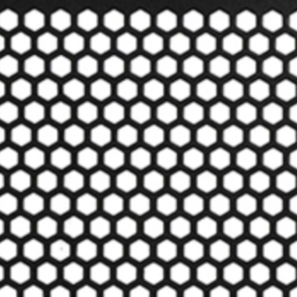 

Motorcycle Radiator Grille Guard Cover Protector Fit For Suzuki GSR600 GSR400 GSR 600/400 2006 2007 2008 2009 2010 2011 2012