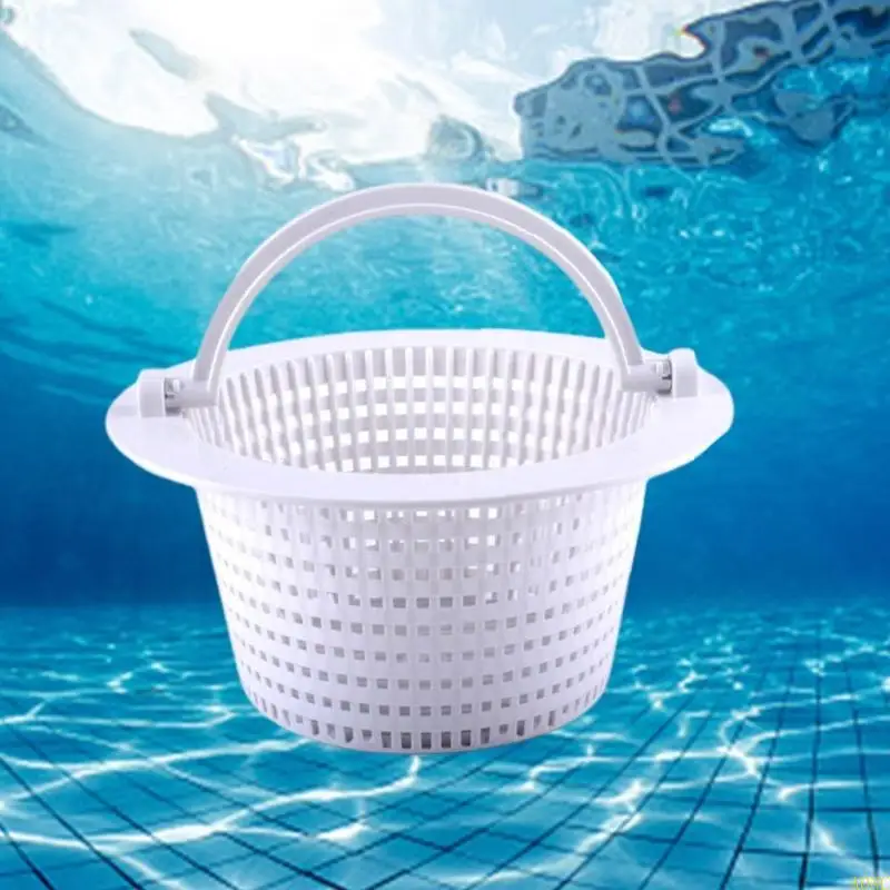 A0NC Filter Basket Accessories Accessories Очистка