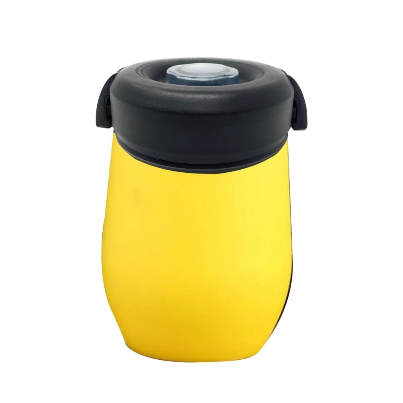 Coperchio del miscelatore in plastica Coperchio ricambio Coperchio del frullatore Coperchi del contenitore del succo per