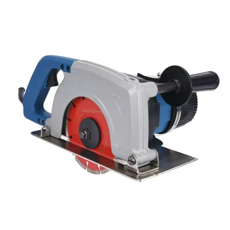 

2025/Dong Cheng Portable Cutting Machine for Stone Electric Tile Cutter Machine Marble Cutter
