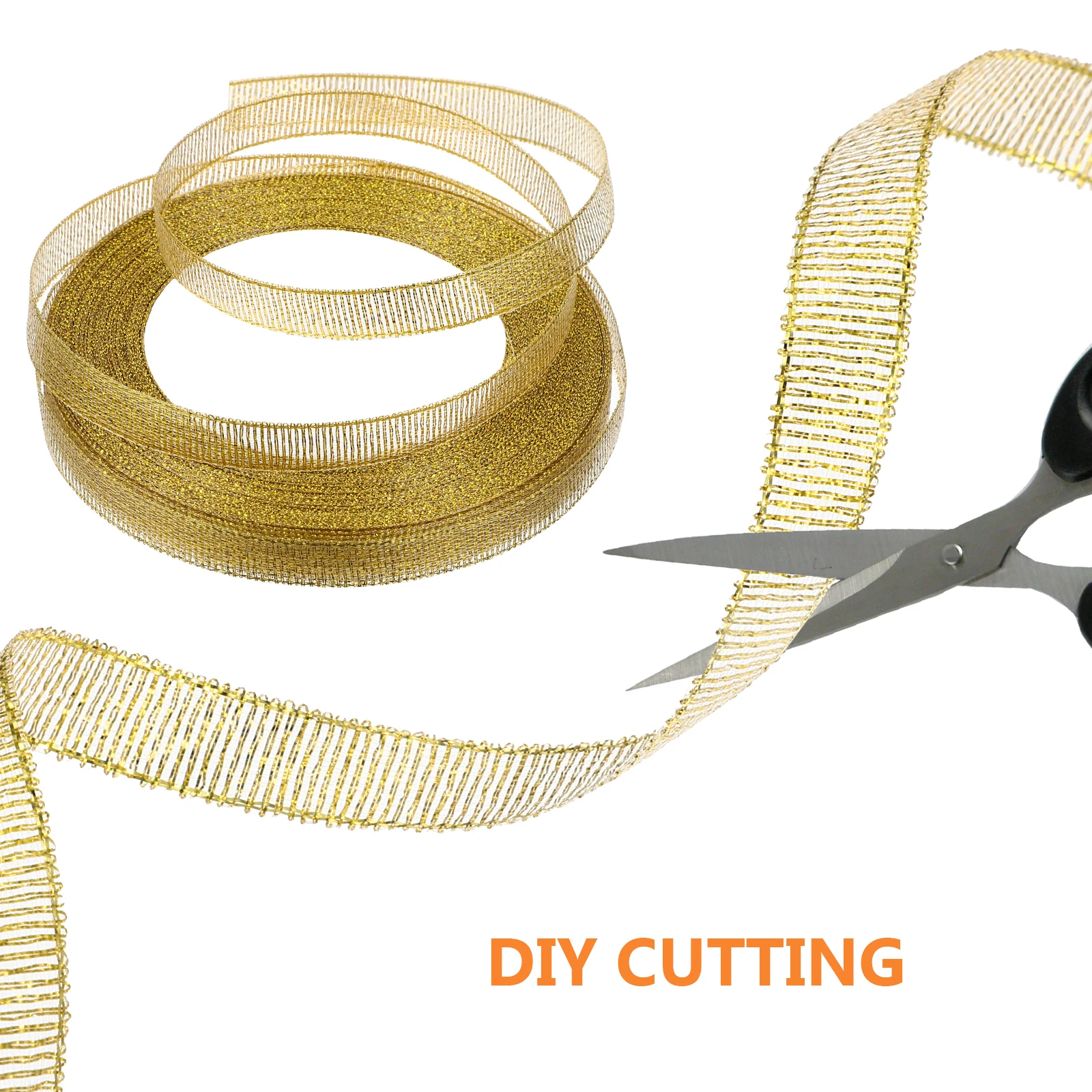 

1Set Candy Apple Sticks Rhinestone Wooden Skewers Decorative Lollipop Picks Ribbon Dessert Apples Sticks Packing Bags