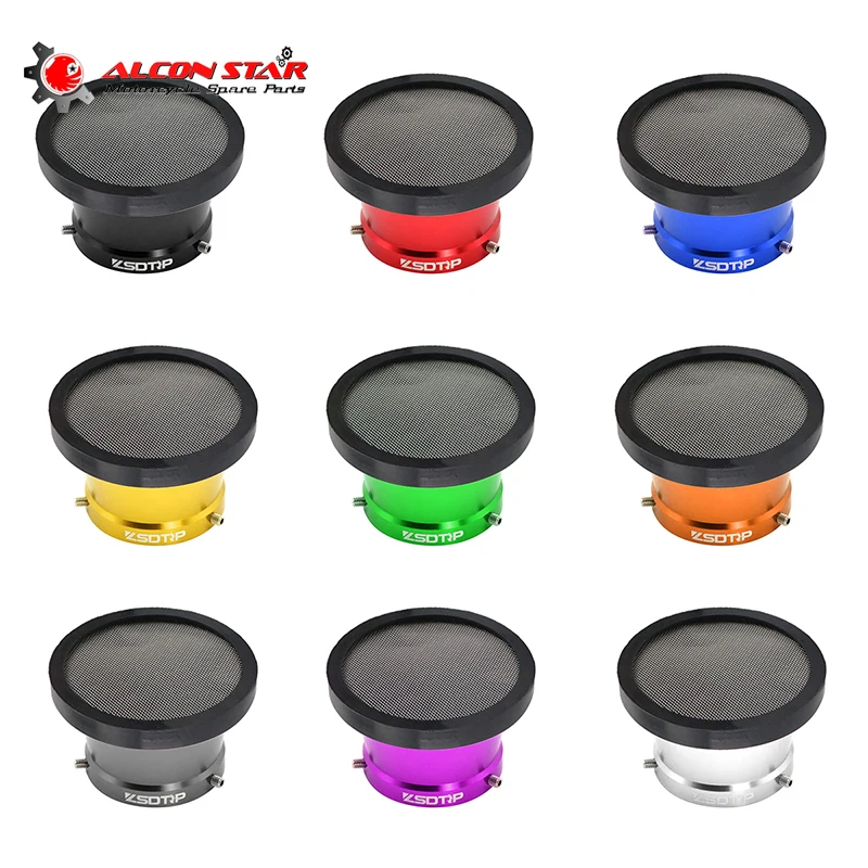 Alconstar Motorcycl…