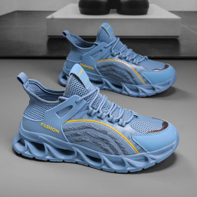 les-meilleures-ventes-de-mode-ml-chaussures-decontractees-polyvalentes-baskets-blanches-baskets-et-chaussures-de-sport