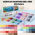 54 Colors