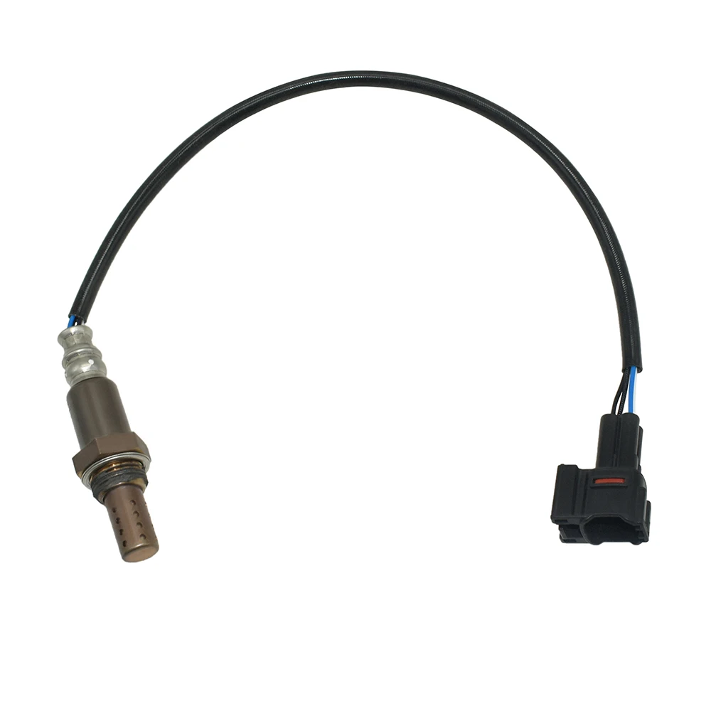 Oxygen Sensor 18213-57K01 18213 57K01 1821357K01 For SuZuKi Swift III 1.6 Liana 2001-2007 1. 3L 1,6L Ignis 1.6 Auto Parts