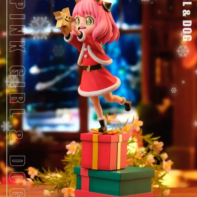 S0ce5bc3a16f64175a5e834480df69fa5u - Spy x Family Store