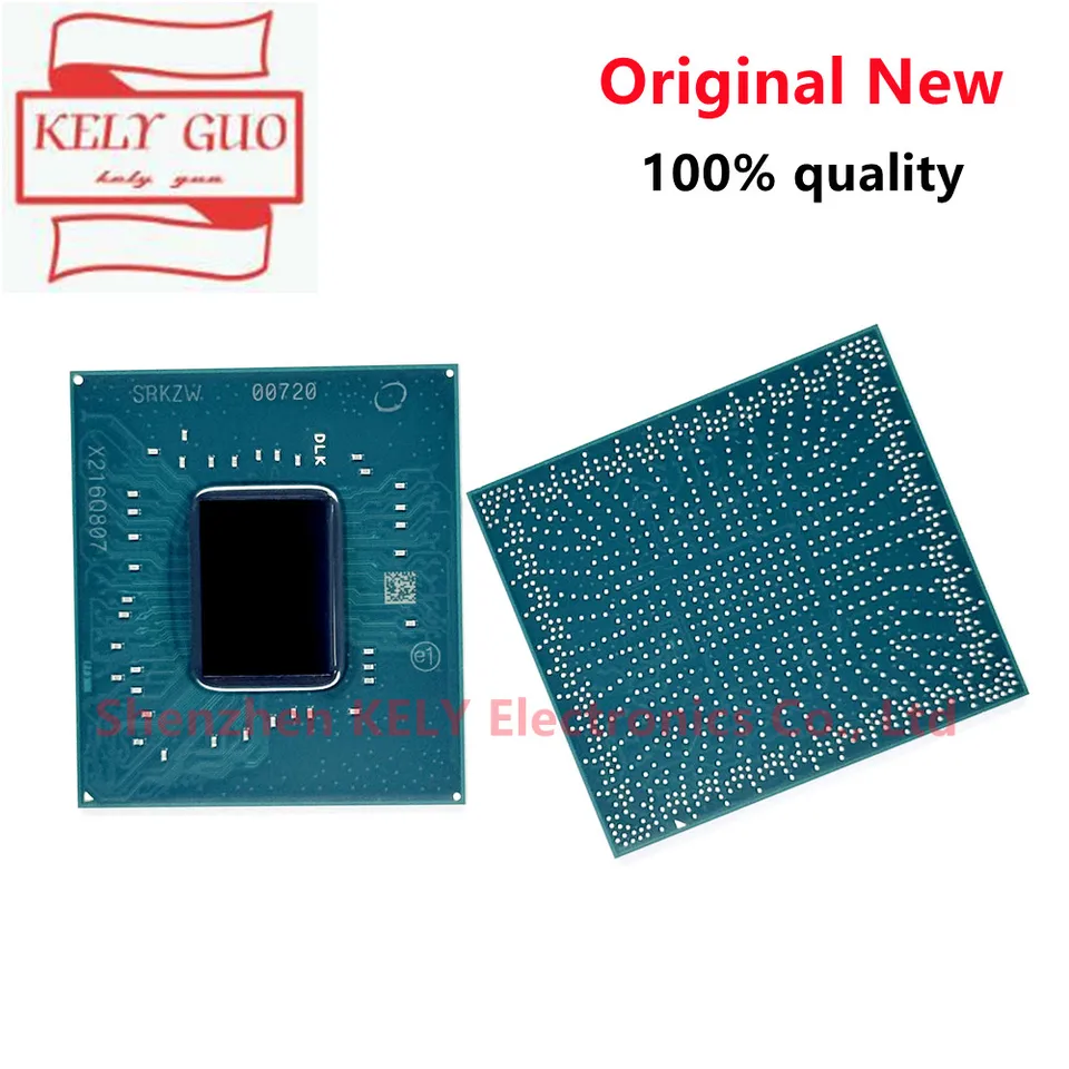 インテル 1piece)100% New IT8226E-128 BXA BXS IT8226E-192 BXA NPCE48ALA1DX