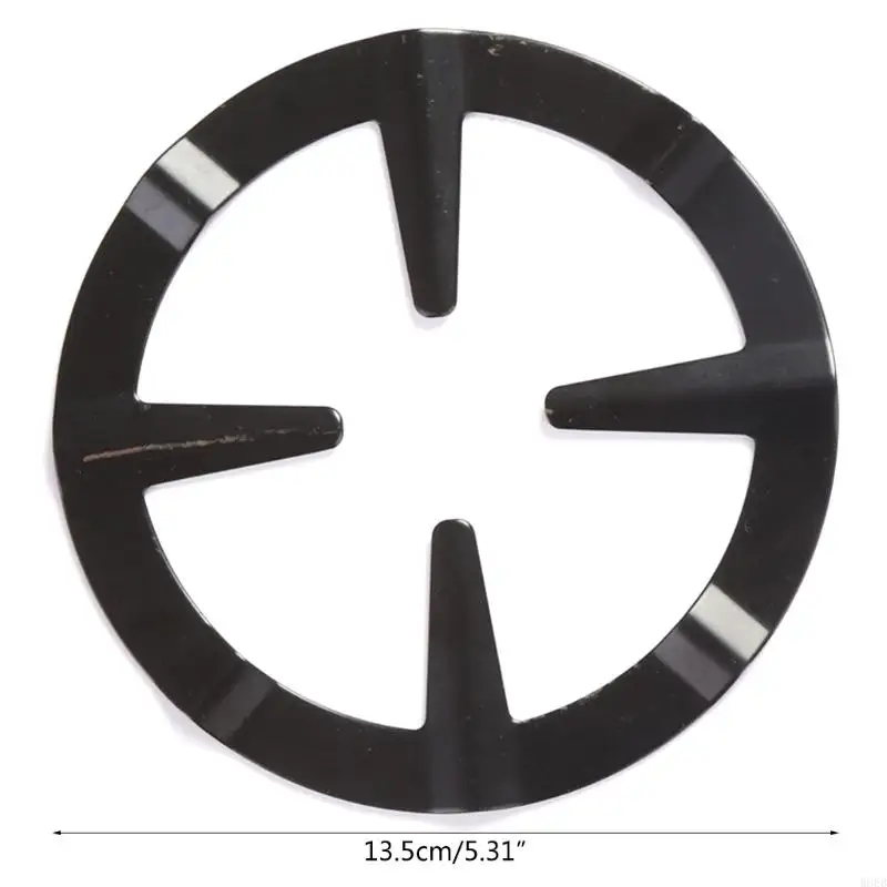 Круглая плита