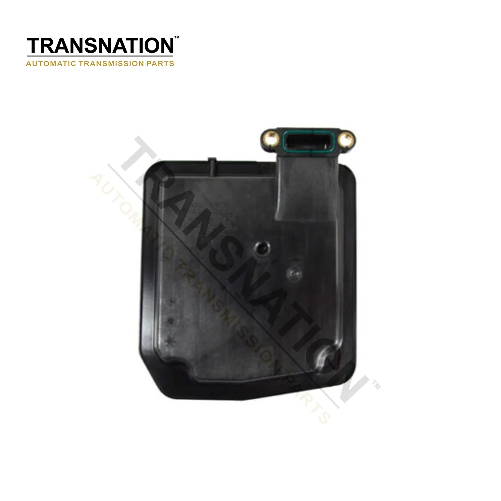 

6F24 Auto Transmission Oil Filter For 6 SPEED DODGE DART 2012-UP JEEP PATRIOT 2013-UP Car Accessories