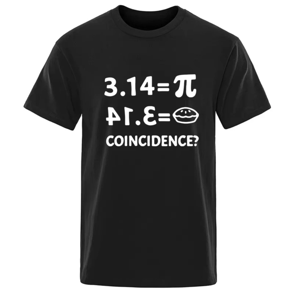 

Мужская футболка высокого качества, хлопковая забавная футболка с дизайнерским принтом, летняя повседневная свободная футболка с коротким рукавом для мужчин, мужские топы, футболки