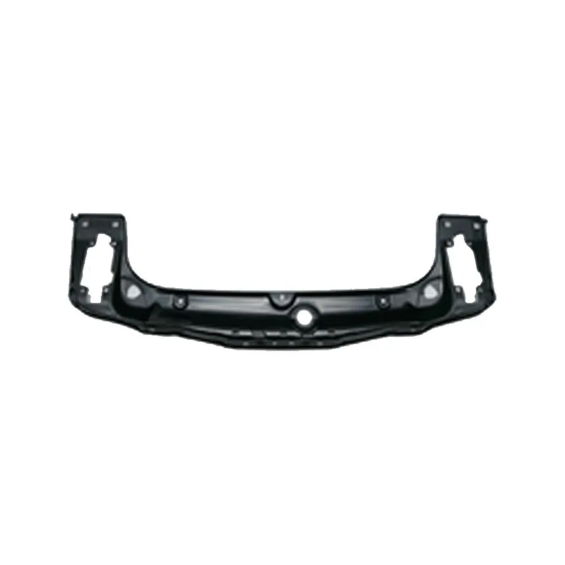 Suitable for BMW 3' F35 F30 2013 2014 2015  FRONT BUMPER BRACKET OEM: 51647245786