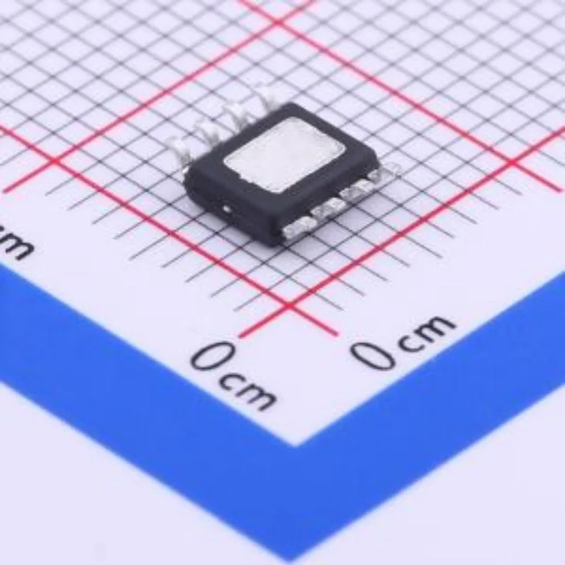 (50-200pcs) XL7005A SOIC-8-EP 100% Original In Stock DC-DC
