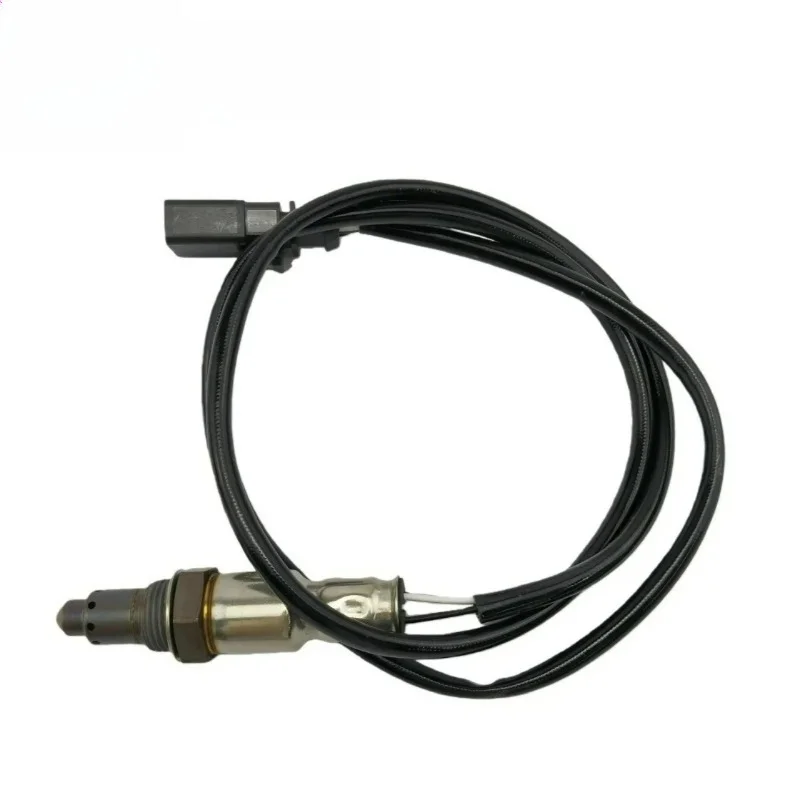 Oxygen Sensor 9A7906265D 9A790626551 Fit For Porsche Panamera 2.9L 3.0L Lambda Probe