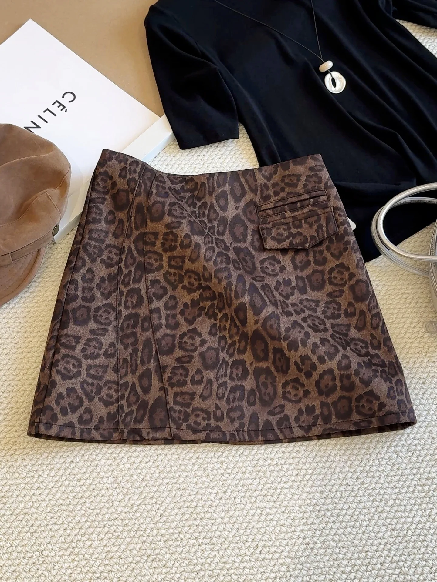 Figurbetonte Kleider, Maxi-Spitze, für Damen, Sommer, Illusionsausschnitt, Party, Abend, Ausgehen, feminin, elegant, schön, einzigartig, interessant