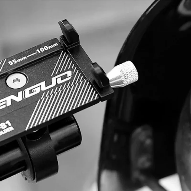 

Удлинитель для крепления зеркала заднего вида, держатель, зажим, держатель для телефона, рычаги, многофункциональные аксессуары для мотоциклов