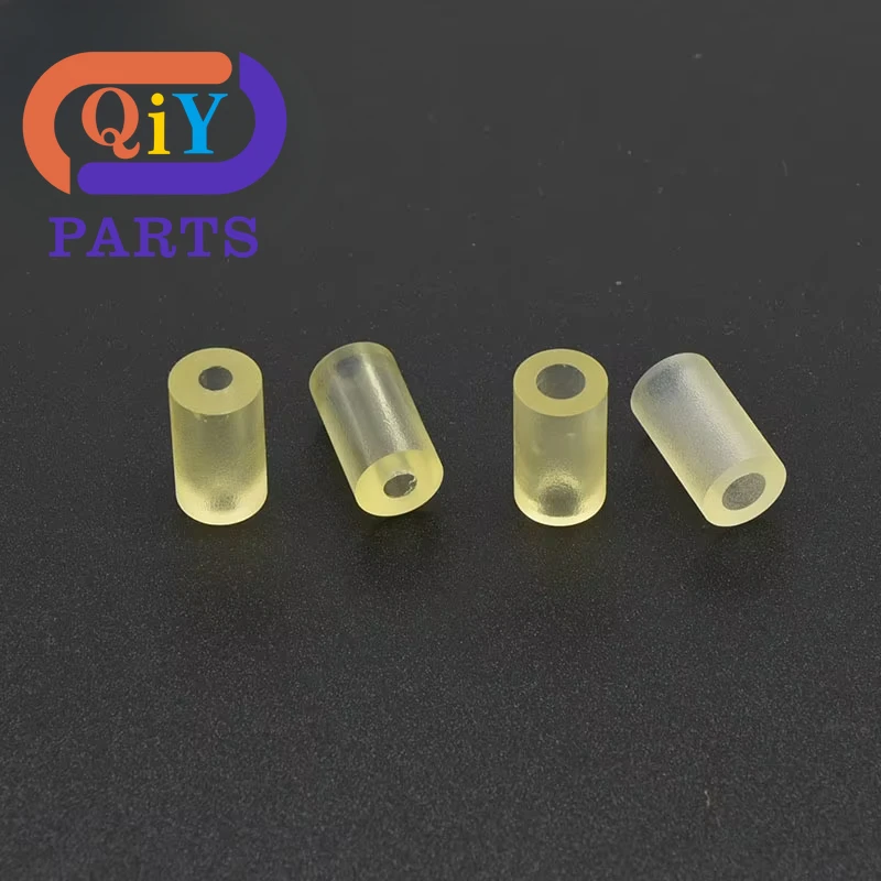 

10 компл. PA03576-Y027 PA03576-Y025 PA03576-Y029 выходная роликовая шина для Fujitsu fi6670 fi-6670 fi-6750 fi-6770A fi-6770