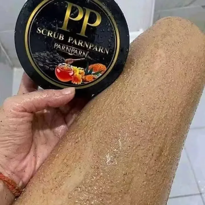 exfoliante-corporal-tailandes-crema-blanqueadora-corporal-tailandesa-crema-corporal-limpiadora-hidratante-suavizante-y-blanqueadora-cleaning-moisturizing-bright-whi