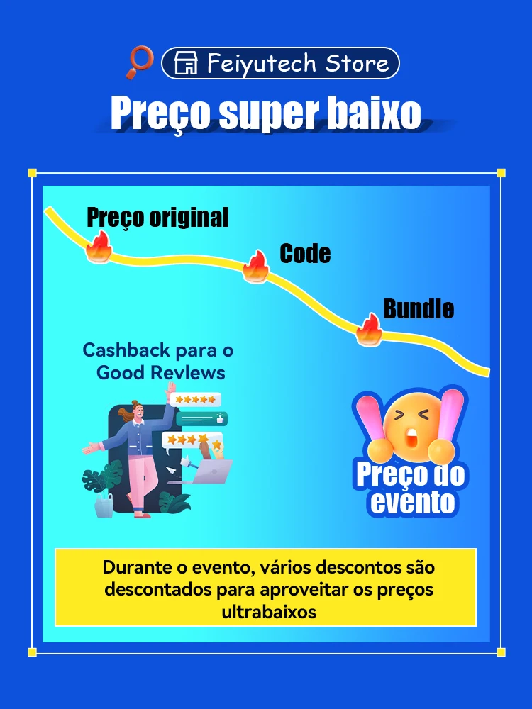 Nikon Z5 Z7 II Full Frame Mirrorless Camera Digitale Compacte Professionele Fotograaf Fotografie 45.75MP 4K Video Z7II (Geneerd)