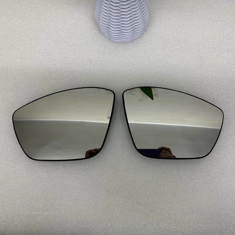 For Citroen C3 MK3 … - image