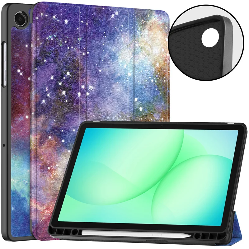 For Galaxy Tab A11+ 11
