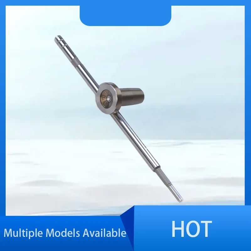 F00VC01024 F00VC01051 F00VC01045 Auto Engine Valve Assy F00V C01 024 For B-OSCH 0445110097/0445110181/0445110099,ZD2926