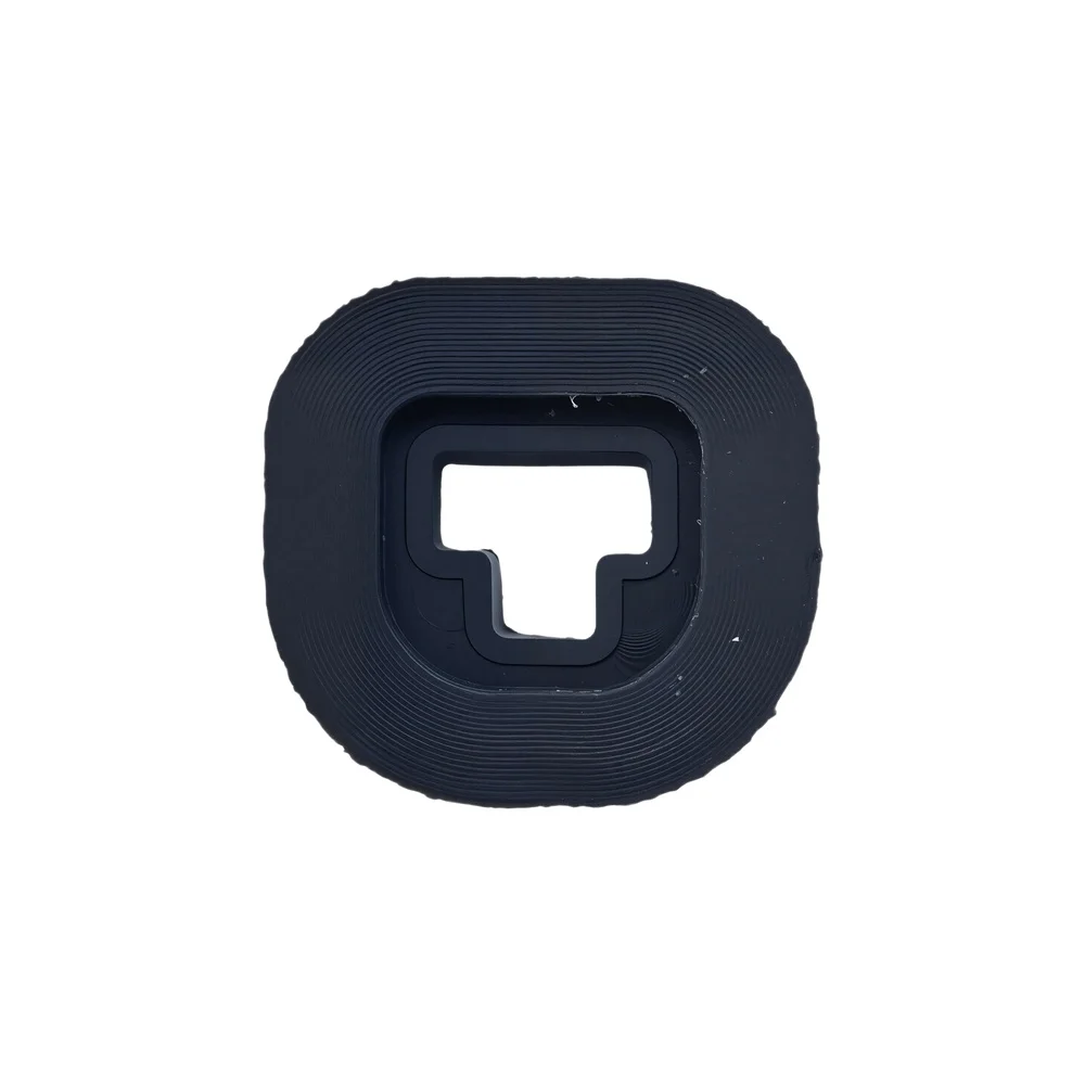 Choke Rod Support Grommet For Husqvarna 362 365 371 372 372XP Chainsaw 503734401 Replacement Parts