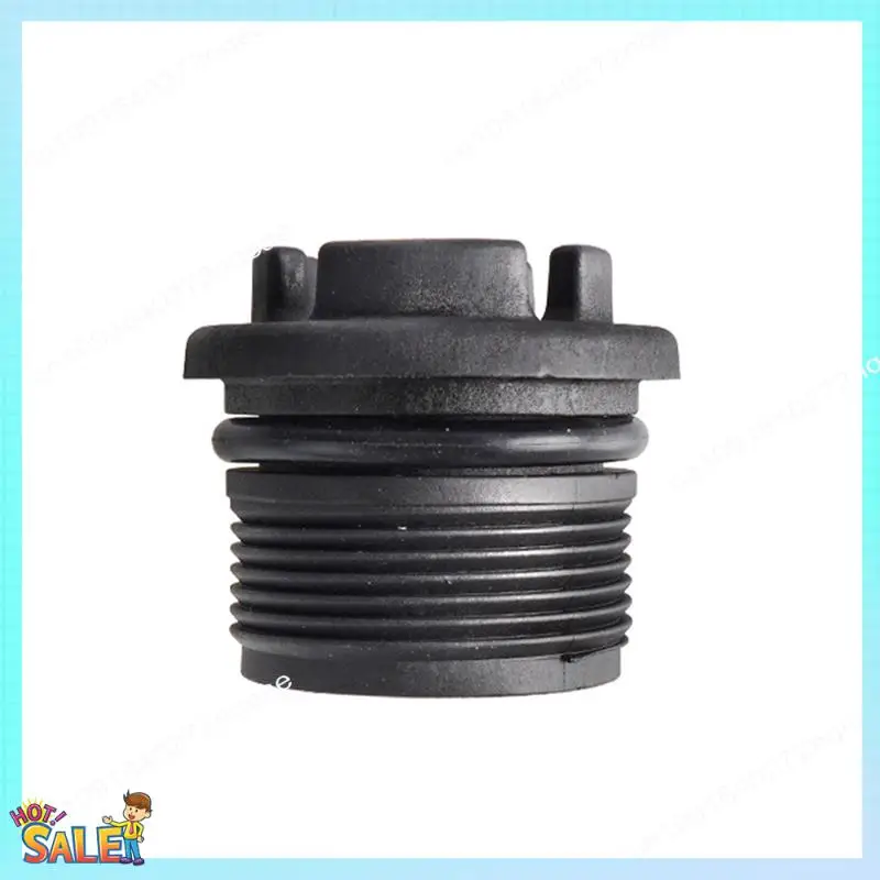 

N08R 1 шт. 77707-0010 комплект терморегулятора, подходящий для Pentair Mastertemp и спа-нагревателей для бассейна, температурных деталей