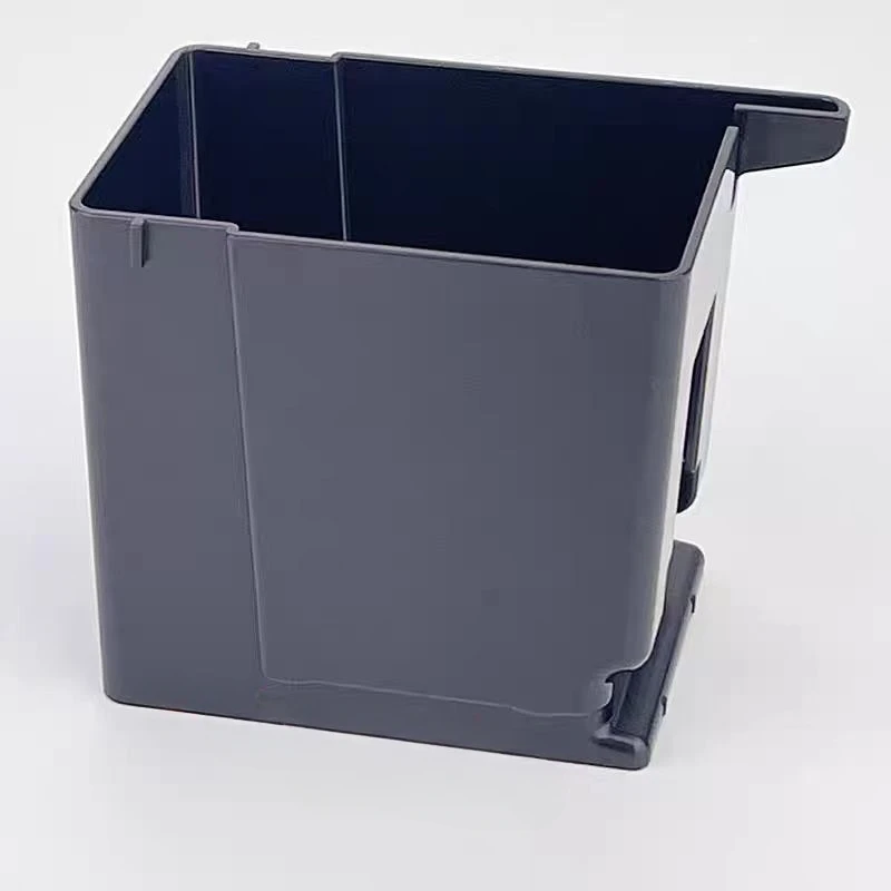 

Suitable for Nespresso Coffee Machine Expert C85/D85 Capsule Box Accessories