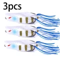 04-3PCS