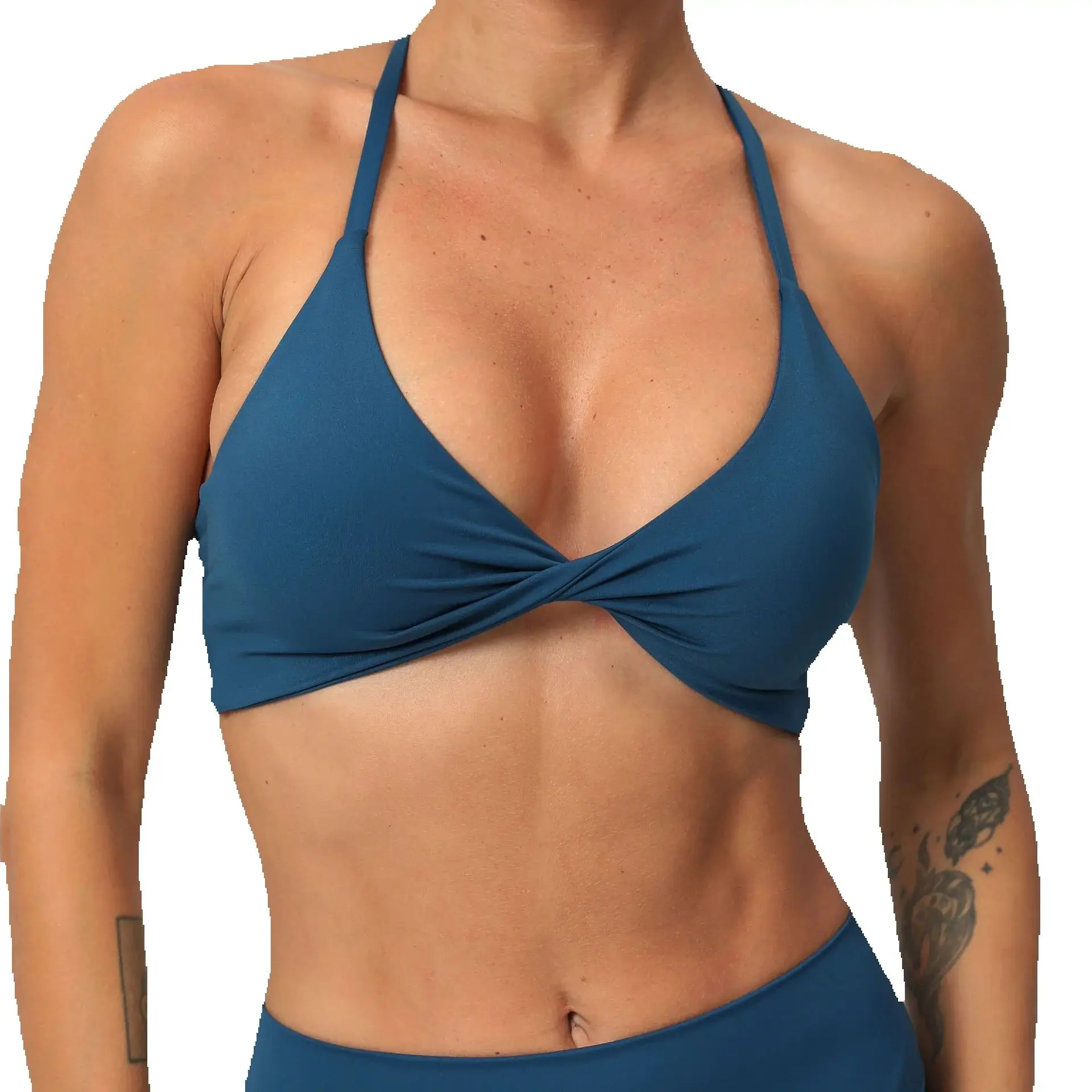 

Yoga Clothing Fitness Training Tank Women Tank Women Sexy Sports Bra Casual Sports Bra Gym Underwear Women Breathable Training
