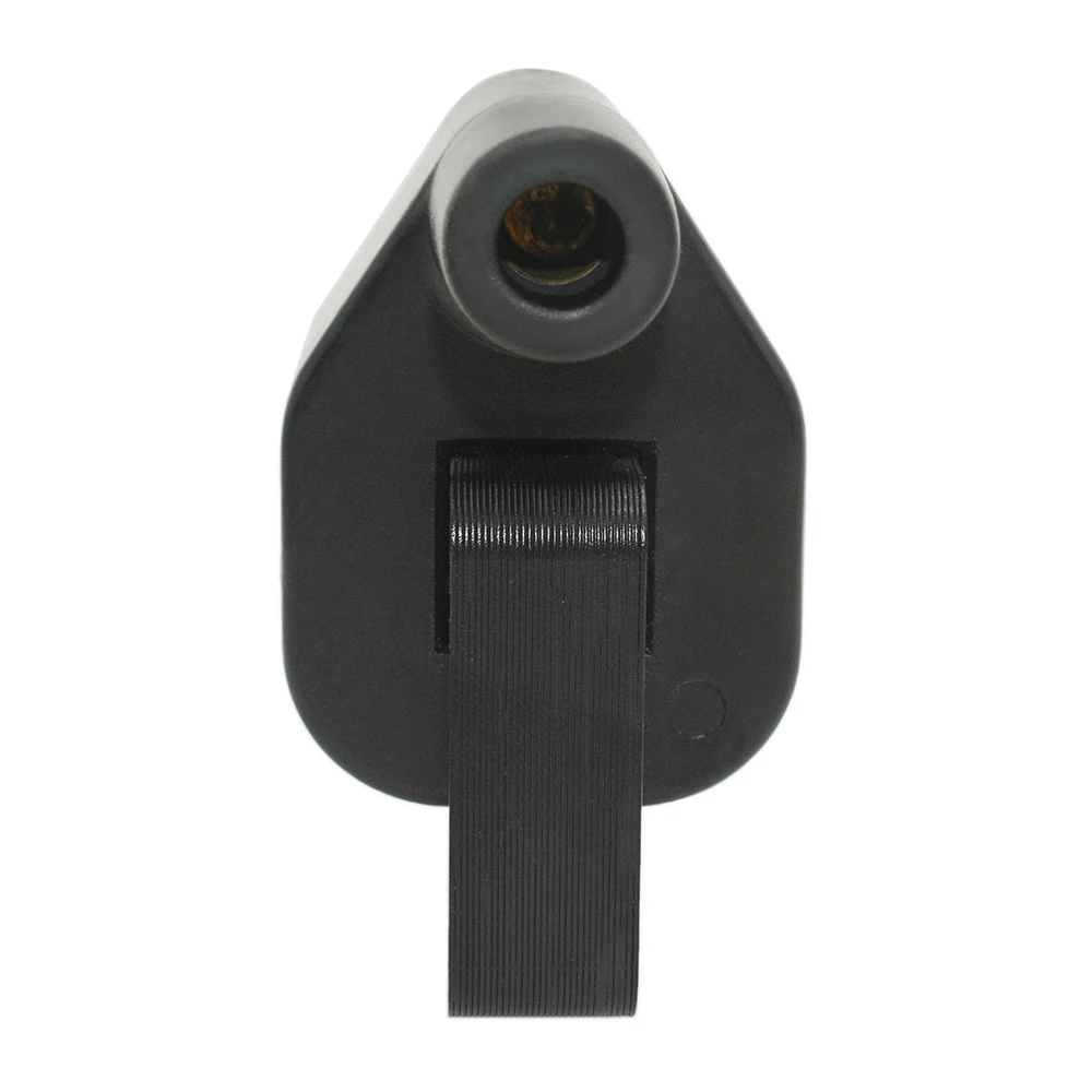 

Катушка зажигания 33400-62E1 J002T02771 MD309455 MD338169 для автомобильных аксессуаров Suzuki Wagon R 33400 62E1 3340062E1