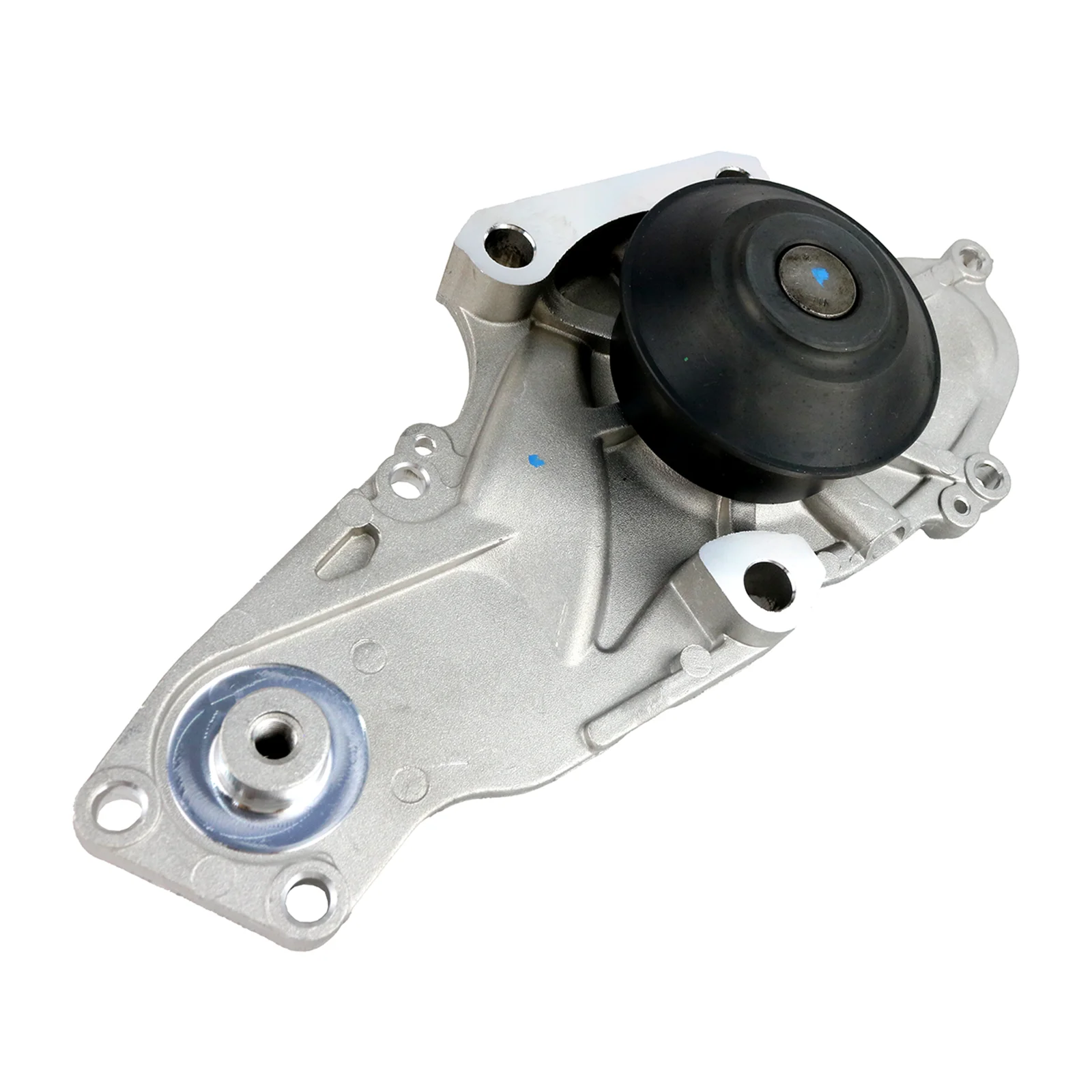 VOCR J30A7 J35Z2 C35A8 Engine Water Pump For Acura MDX 3.5 AWD 2013 Honda Legend IV 3.5 V6 4WD 2006-2012 OEM 19200-RDV-J01 - Image 4