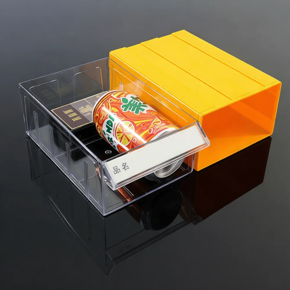 صندوق أدوات متين من البلاستيك  - مراجعة Tools Box For Workshop وسعره