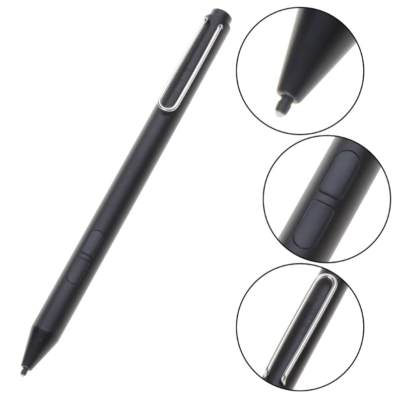 Imagem -02 - Caneta Stylus Original para Gpd Win Max2 Gpd Pocket3 Gpd Win3 Gpd p2 Max Notebook em Tablet pc Dropshipping